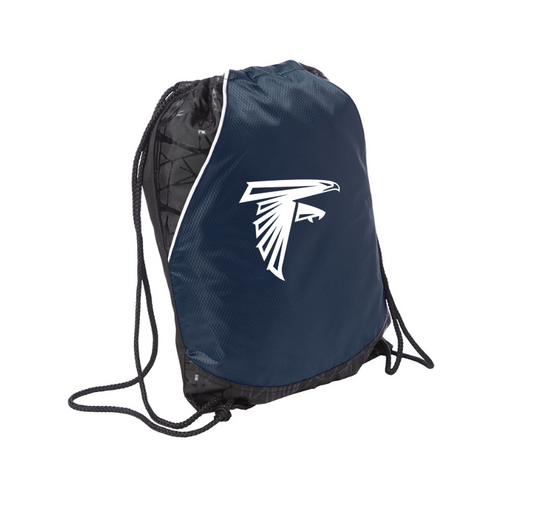 Sport-Tek Drawstring Cinch Pack